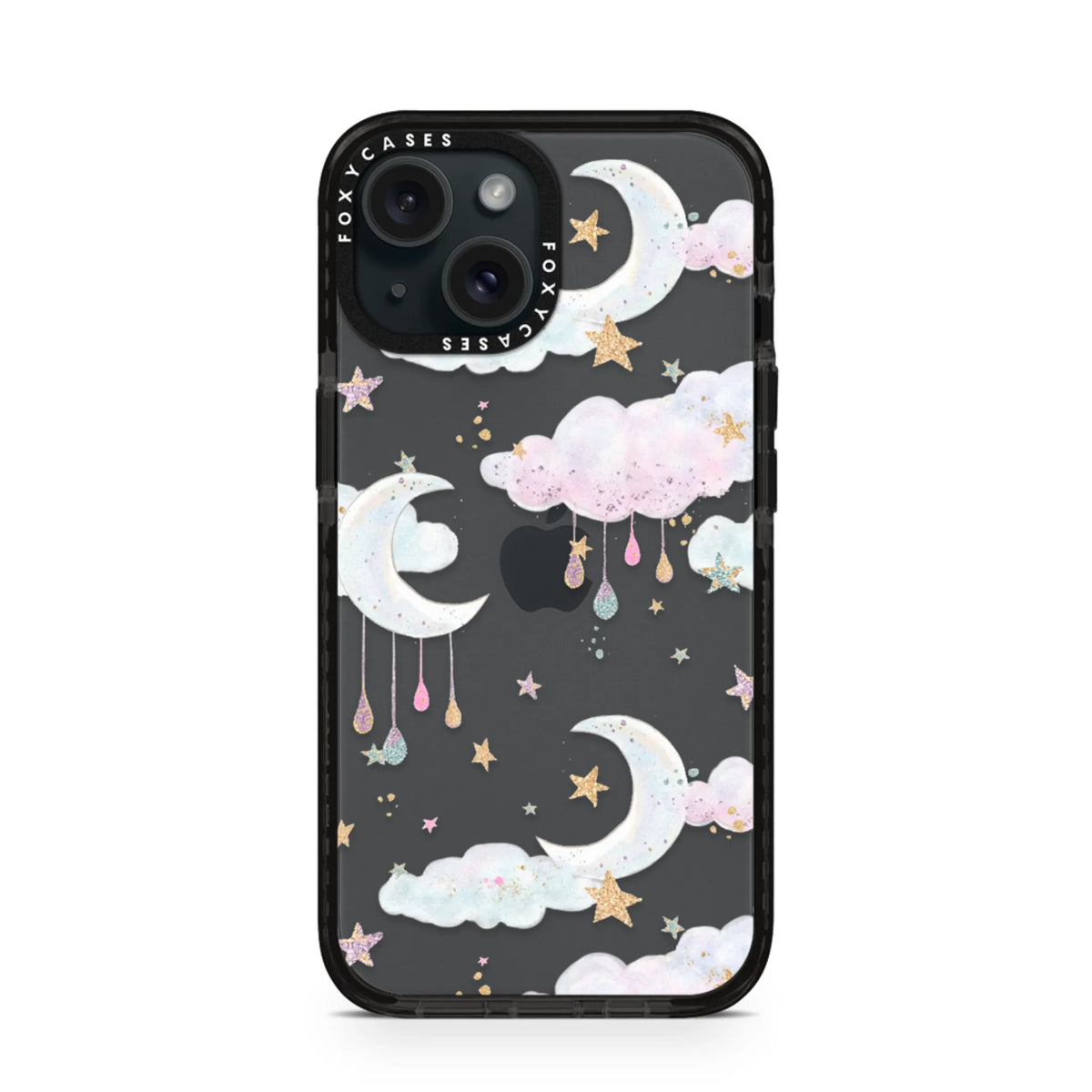 iPhone-15-Black