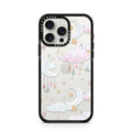 iPhone-15-Pro-Max-White-Titanium