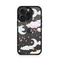 iPhone-15-Pro-Black-Titanium