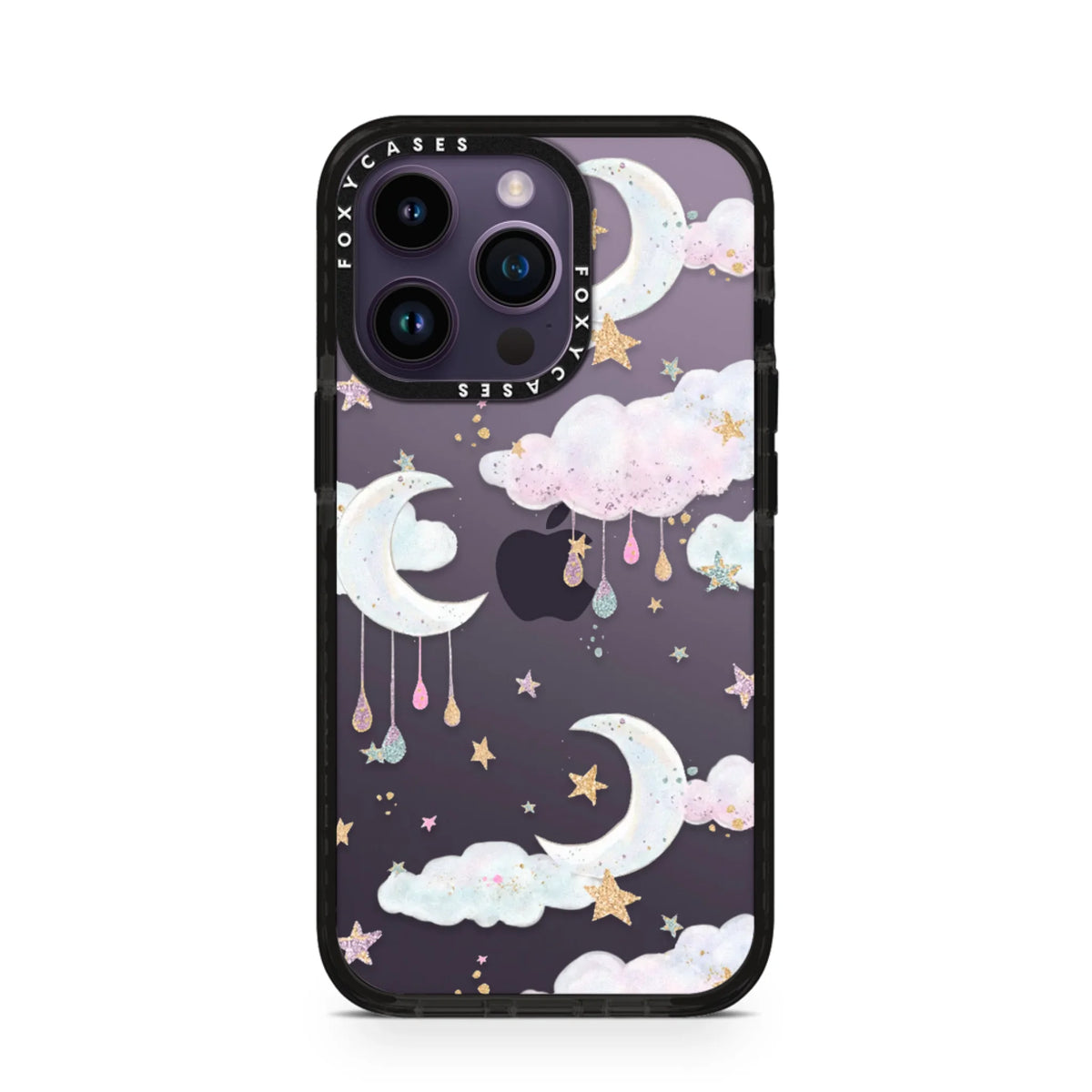 iPhone-14-Pro-Deep-Purple