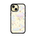 iPhone-15-Yellow