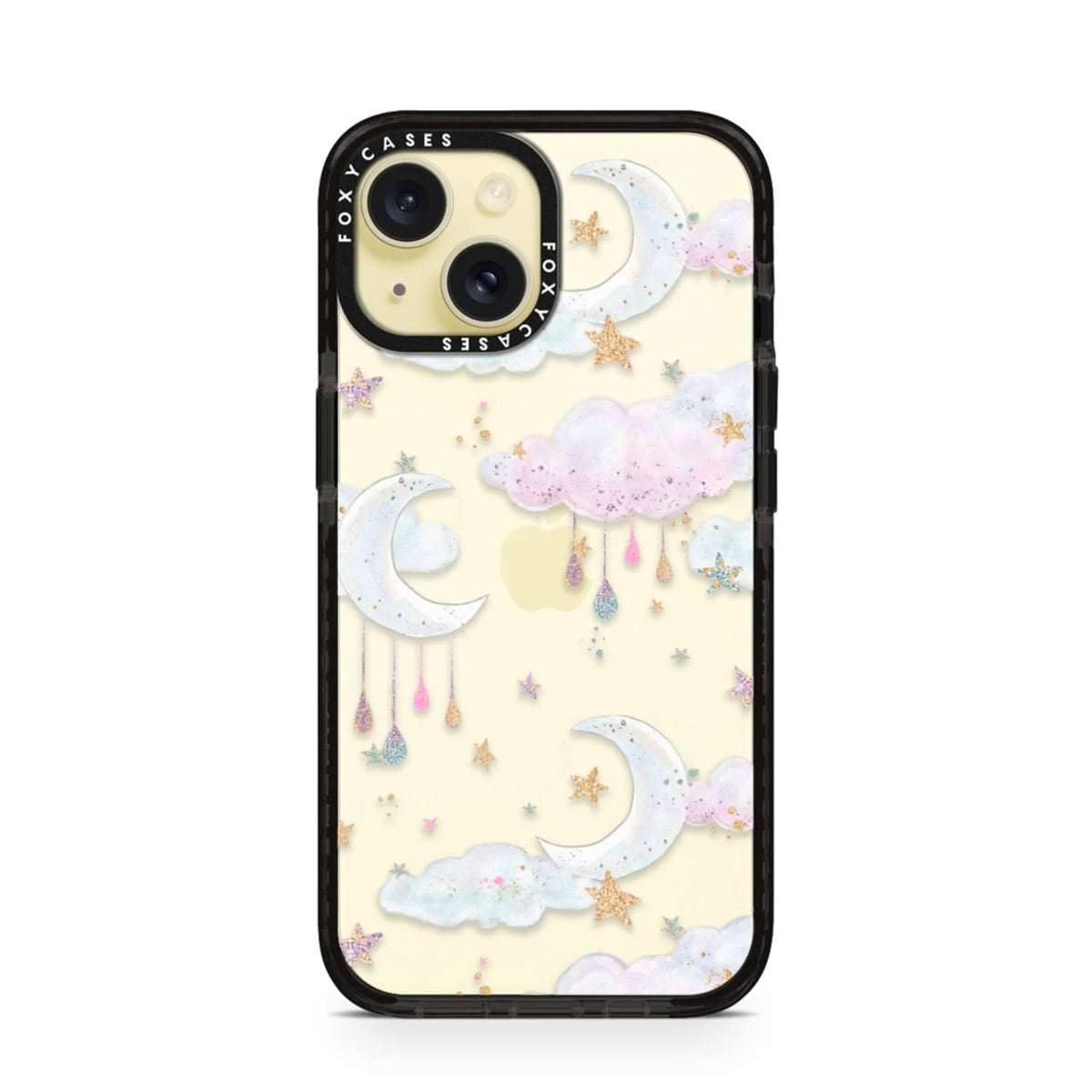 iPhone-15-Yellow
