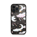 iPhone-14-Pro-Max-Space-Black