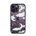 iPhone-14-Pro-Max-Deep-Purple