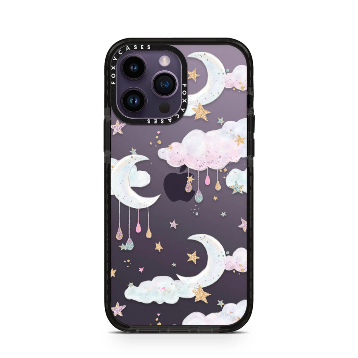 iPhone-14-Pro-Max-Deep-Purple