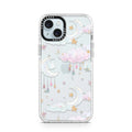 iPhone-15-Plus-Blue