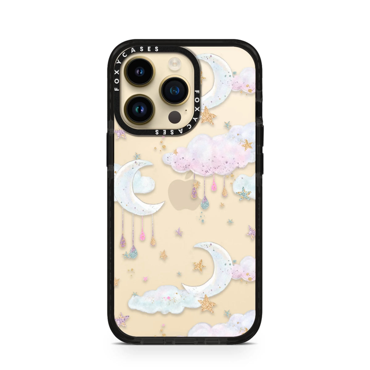 iPhone-14-Pro-Gold