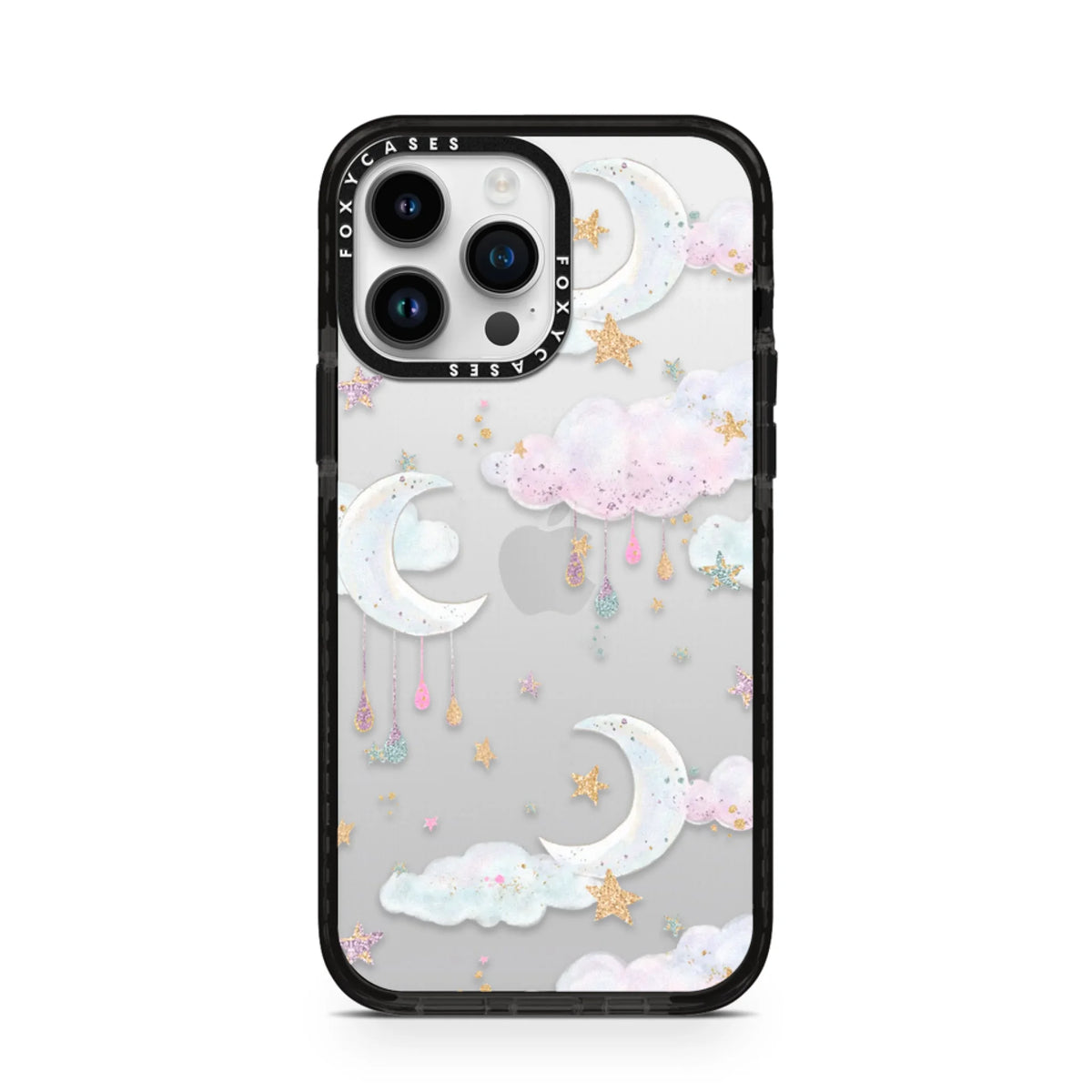 iPhone-14-Pro-Max-Silver