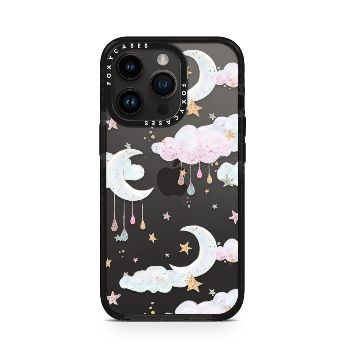 iPhone-14-Pro-Space-Black