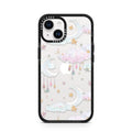 iPhone-14-Starlight