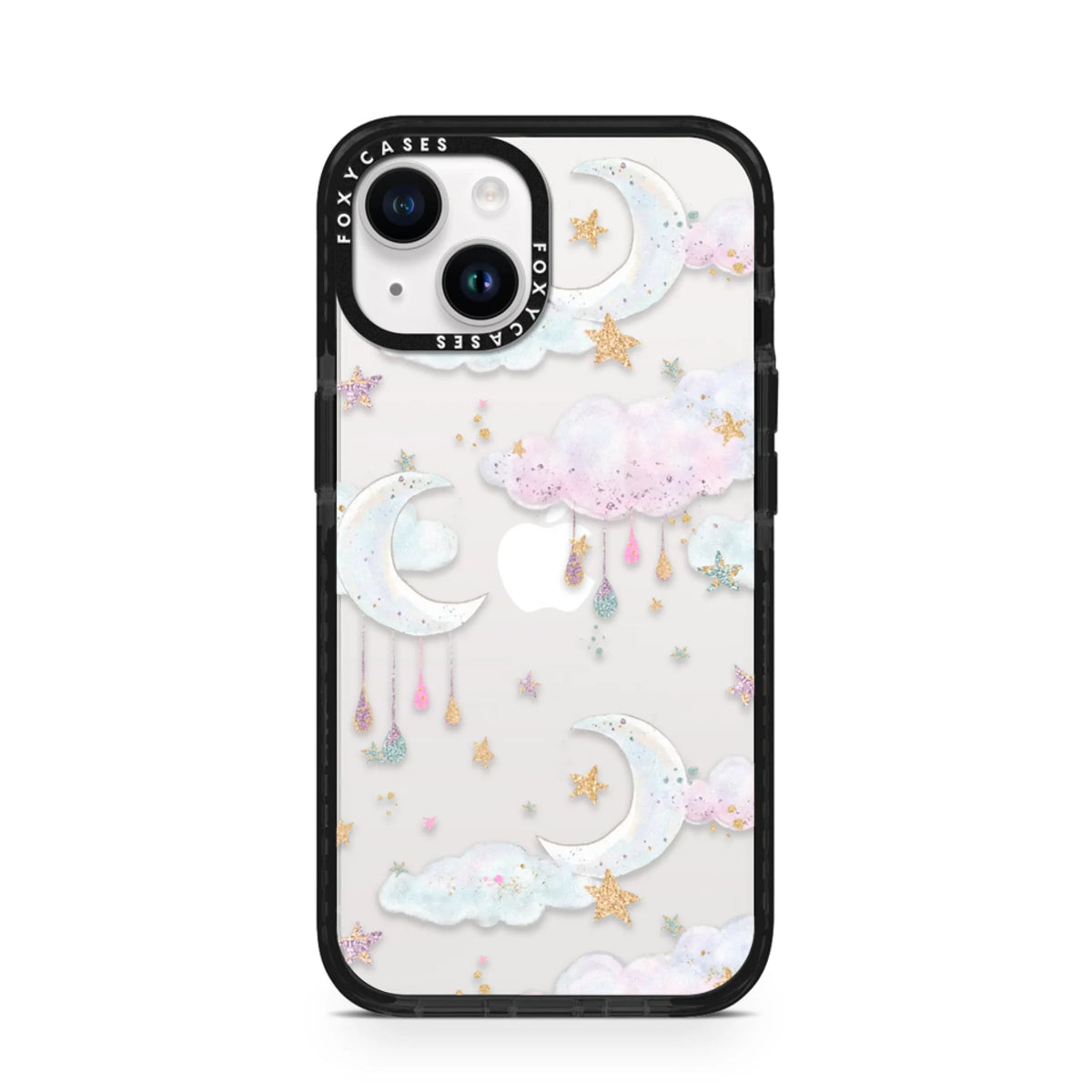 iPhone-14-Starlight