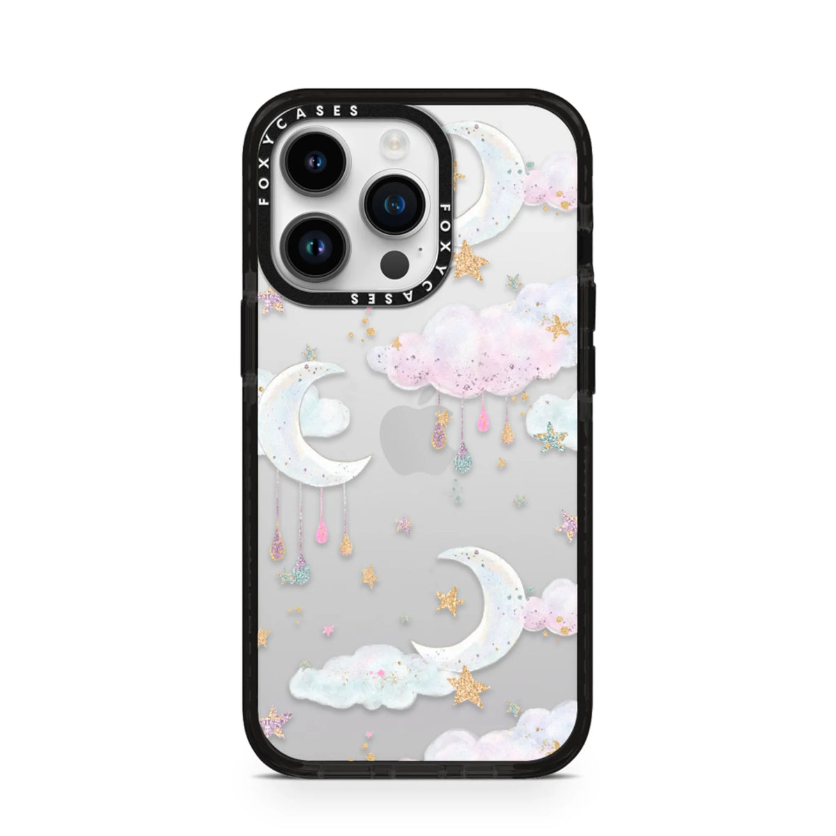 iPhone-14-Pro-Silver