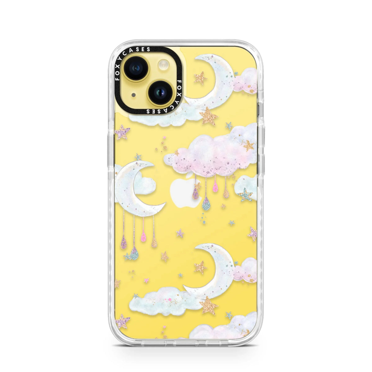 iPhone-14-Plus-Wh-Yellow