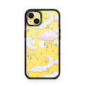 iPhone-14-Plus-Yellow