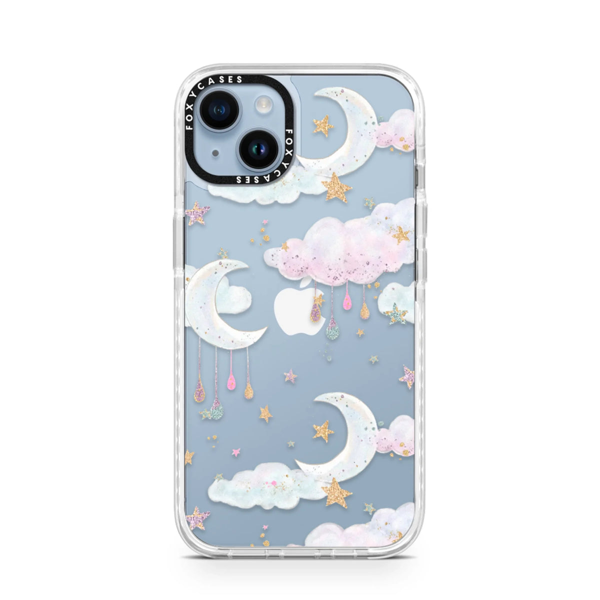 iPhone-14-Plus.-Wh-Blue