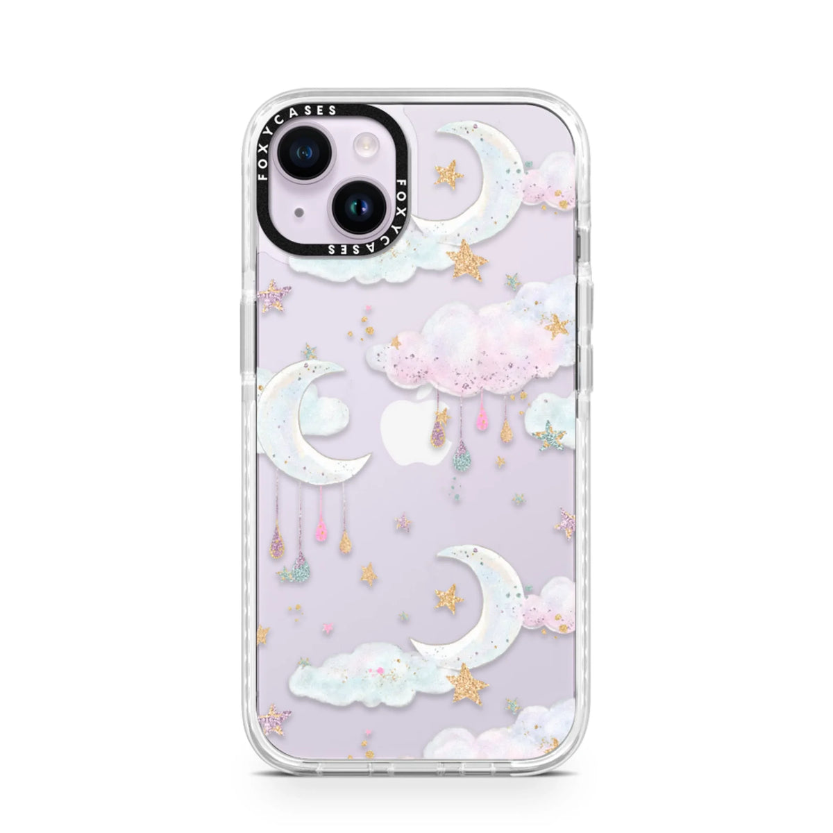 iPhone-14-Plus-Wh-Purple