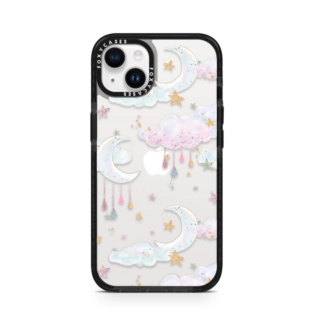 iPhone-14-Plus-Starlight