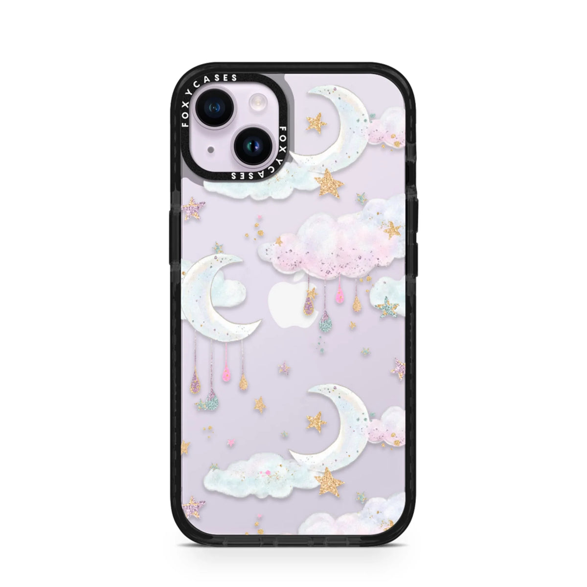 iPhone-14-Plus-Purple