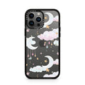iPhone-13-Pro-Max-Graphite