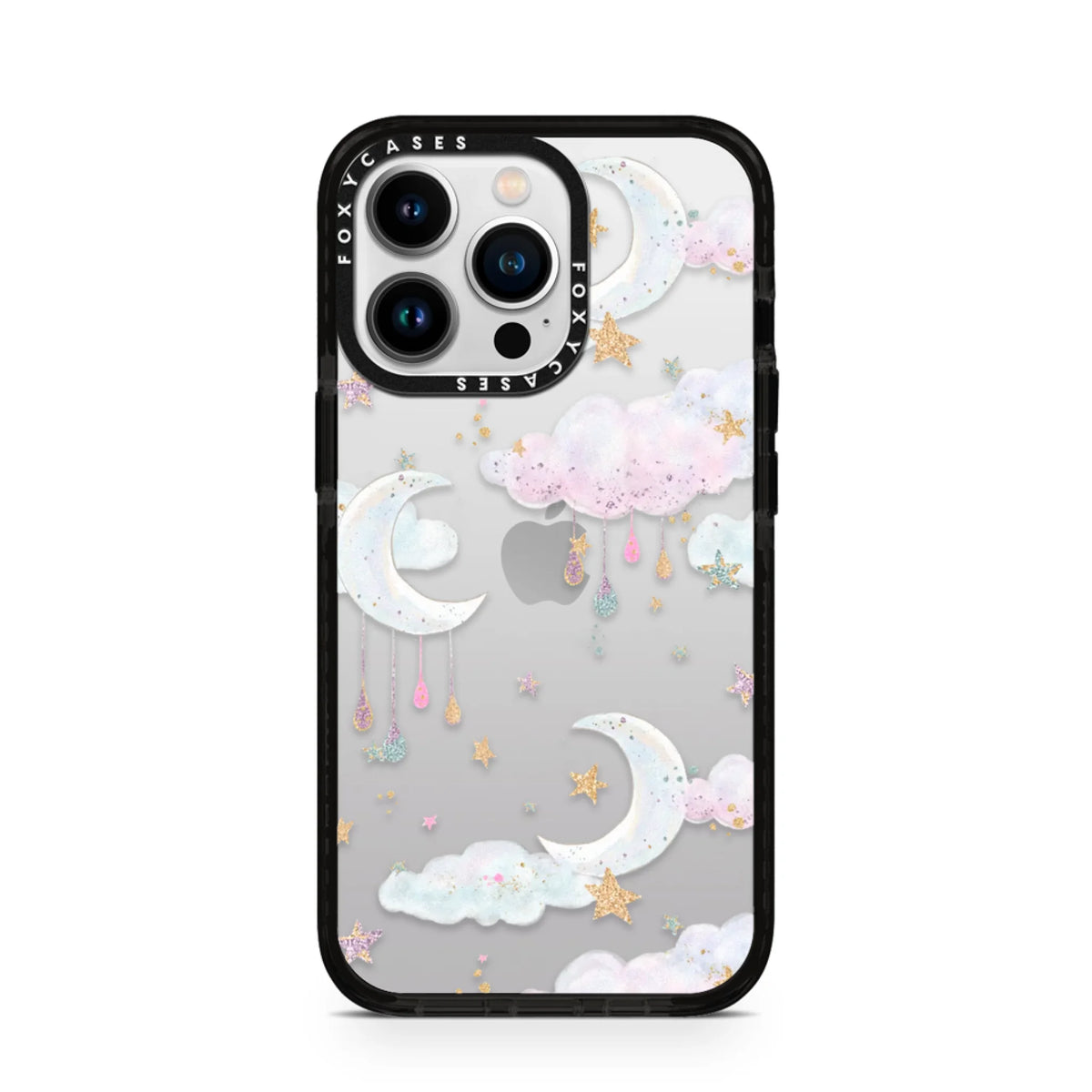 iPhone-13-Pro-Silver