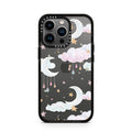 iPhone-13-Pro-Graphite