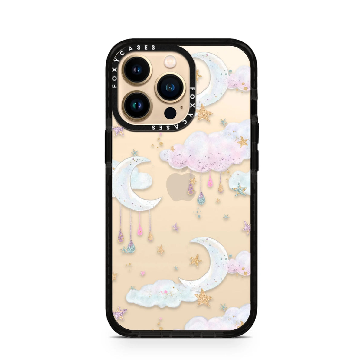 iPhone-13-Pro-Gold