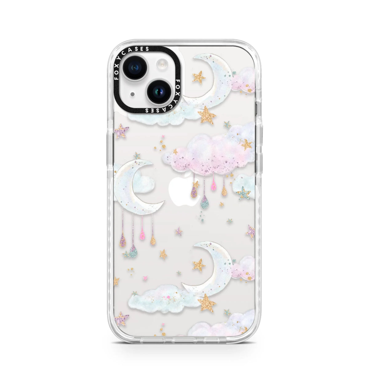 iPhone-14-Plus-Wh-Starlight