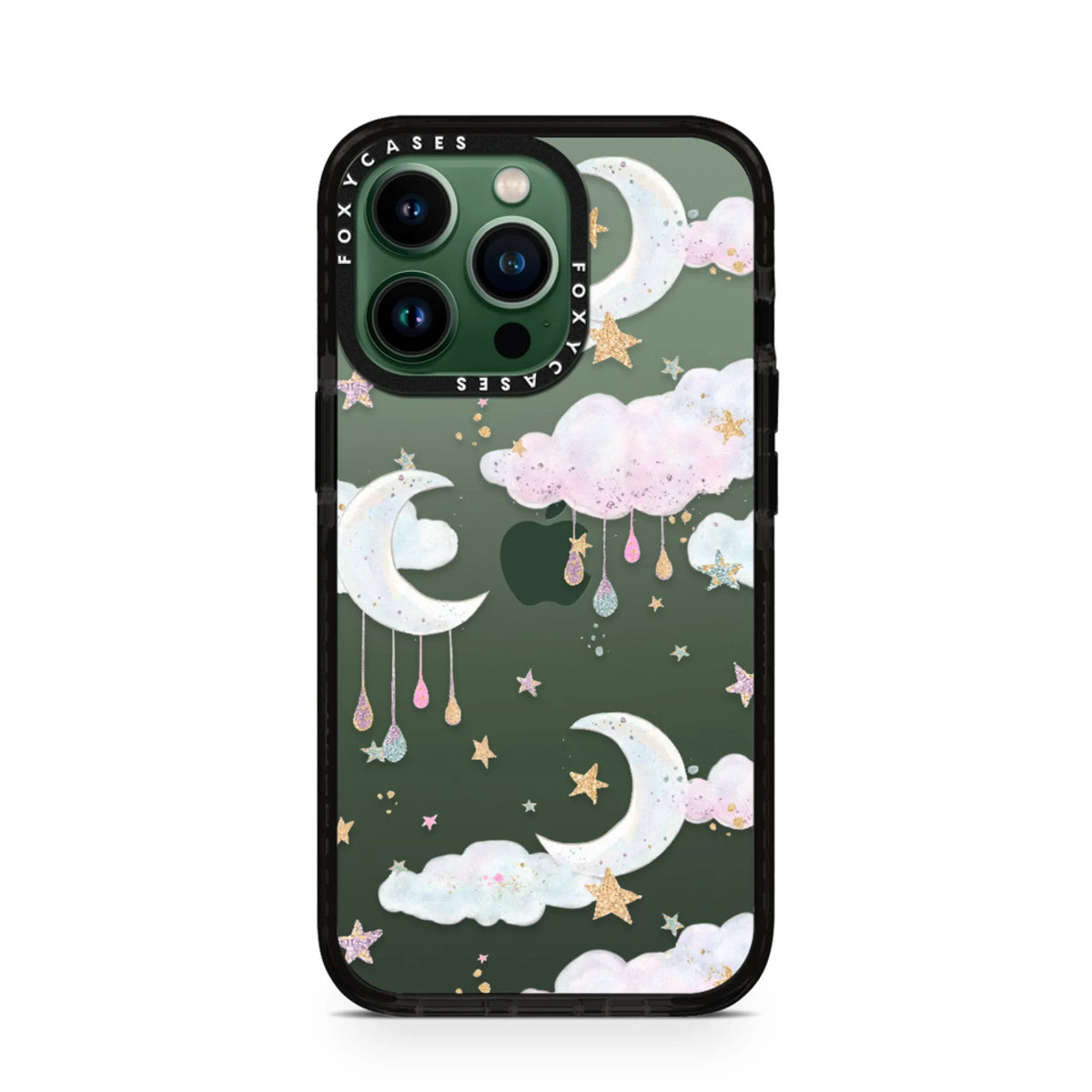 iPhone-13-Pro-Alpine-Green