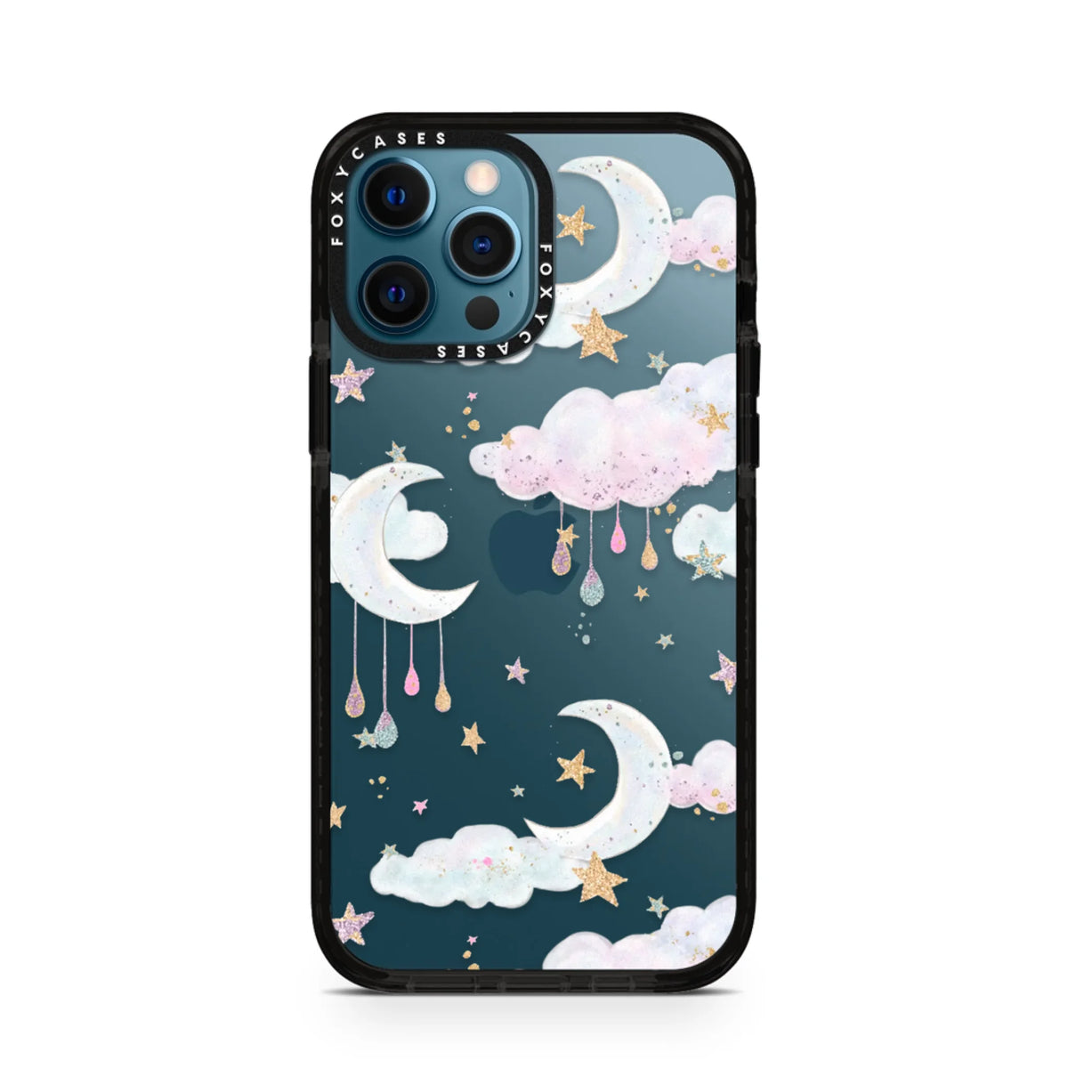 iPhone-12-Pro-Max-Pacific-Blue