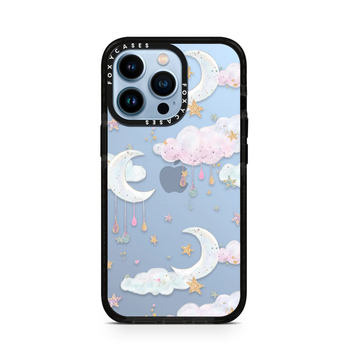 iPhone-13-Pro-Sierra-Blue