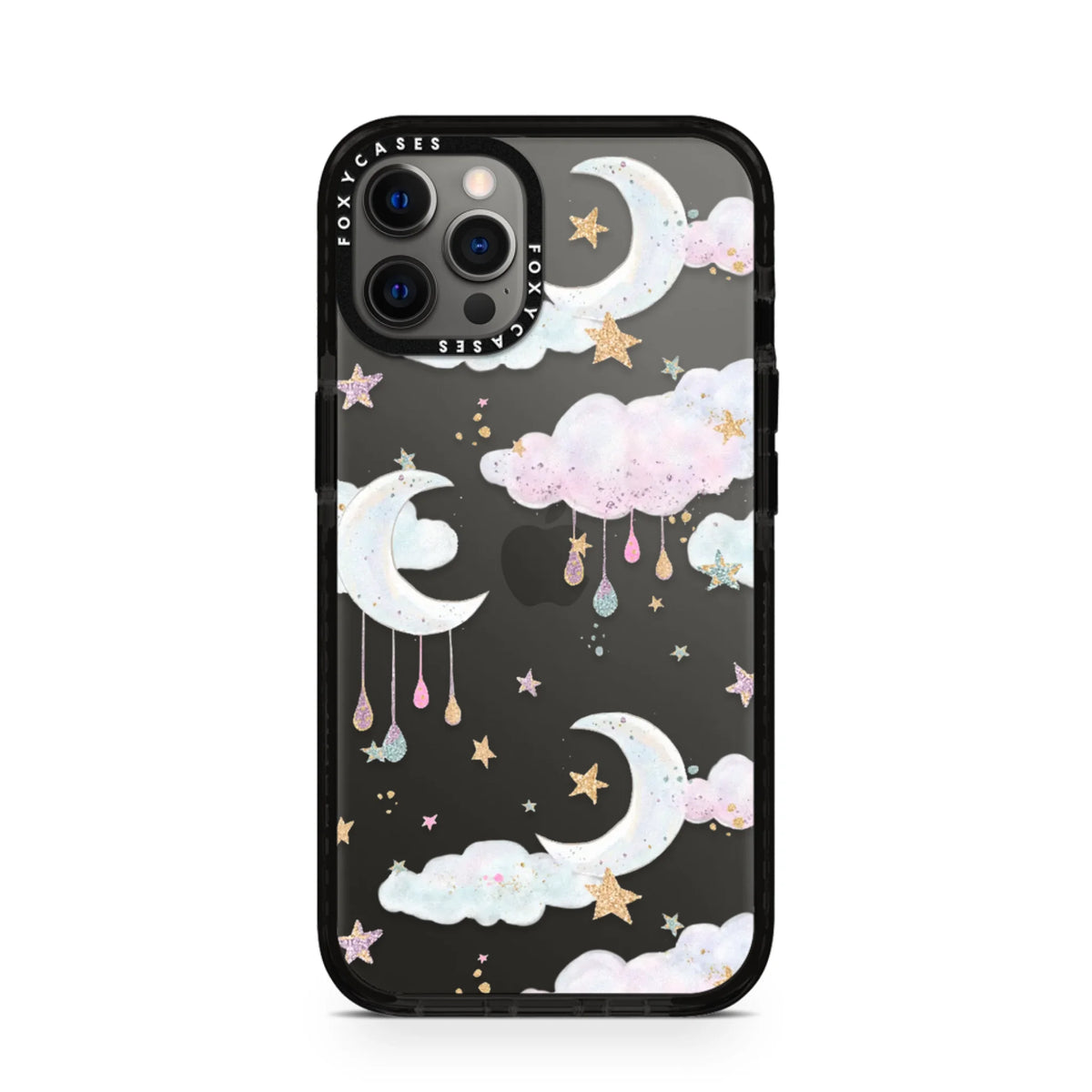 iPhone-12-Pro-Graphite