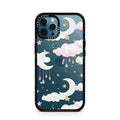iPhone-12-Pro-Pacific-Blue