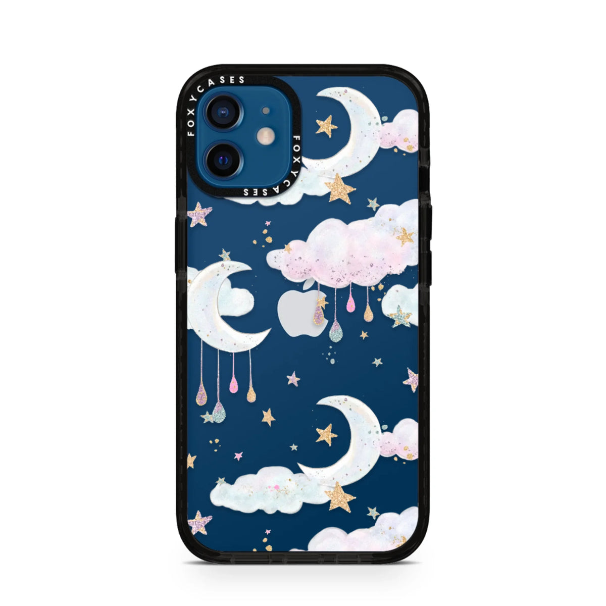 iPhone-12-Blue