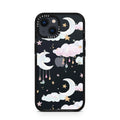 iPhone-13-Midnight