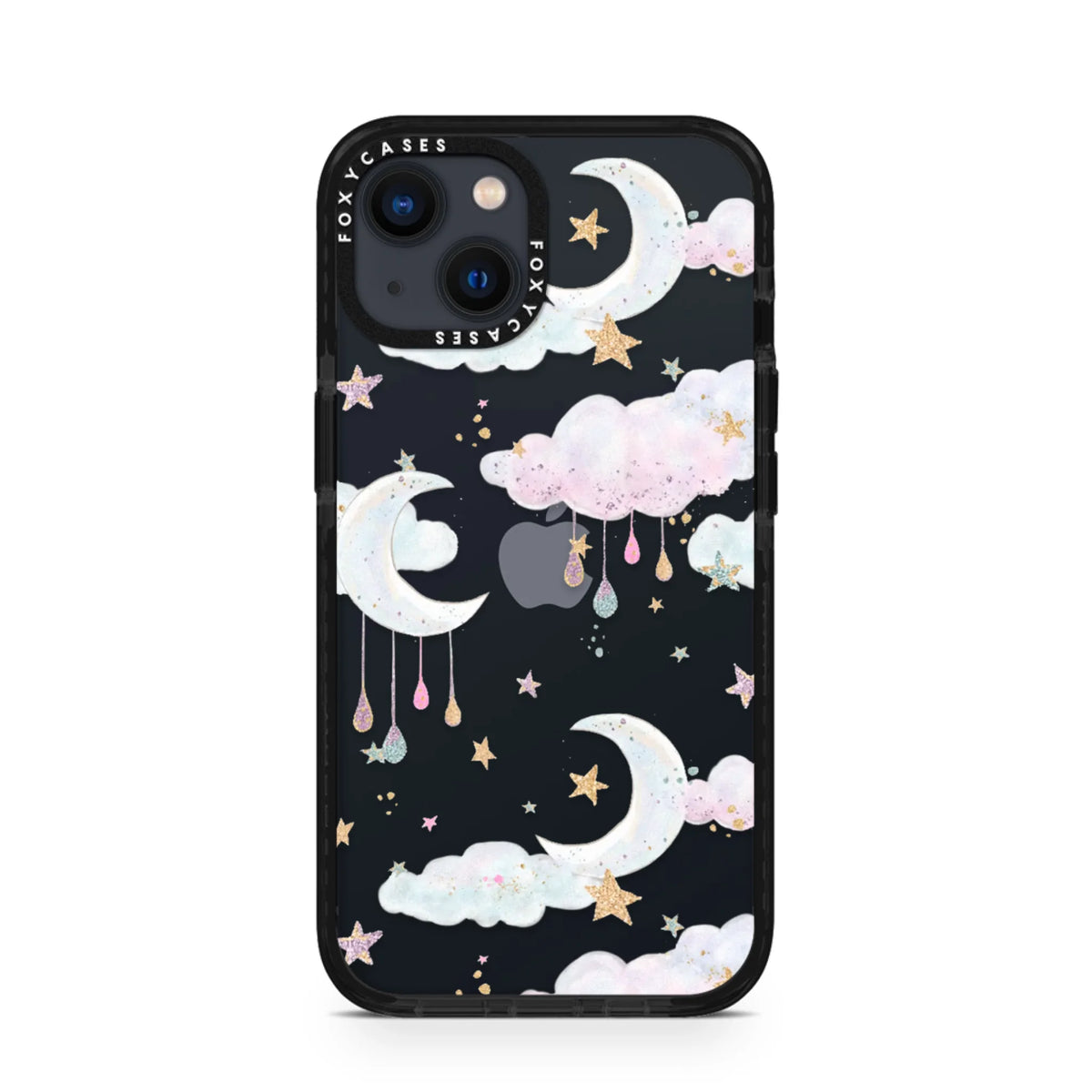 iPhone-13-Midnight