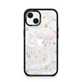 iPhone-13-Starlight
