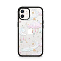 iPhone-12-White