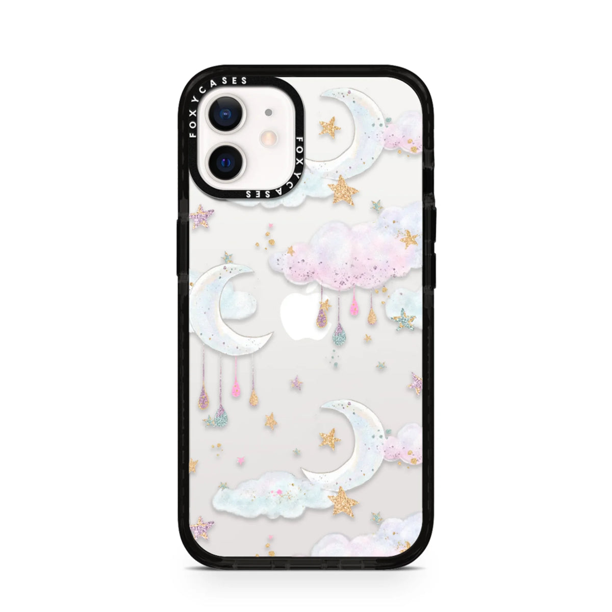 iPhone-12-White