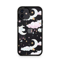iPhone-12-Black