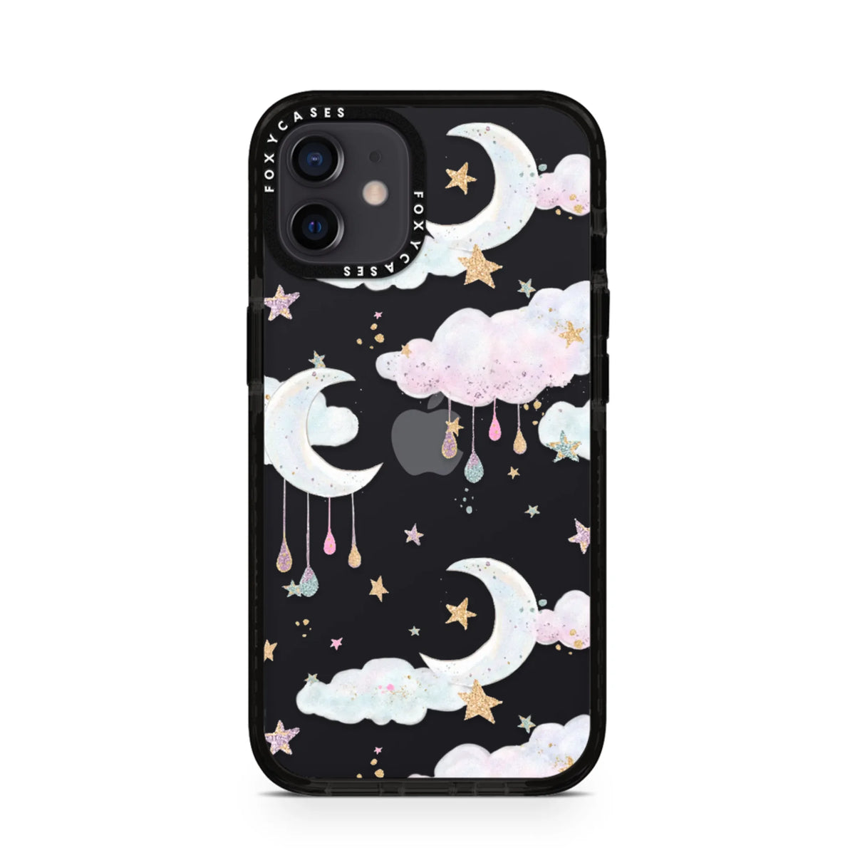 iPhone-12-Black