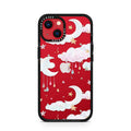 iPhone-13-Red