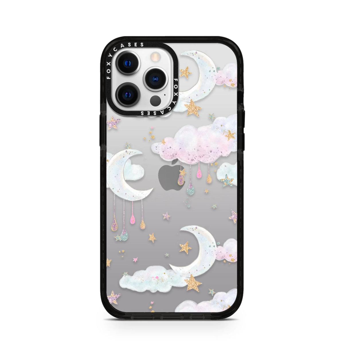 iPhone-12-Pro-Max-Silver