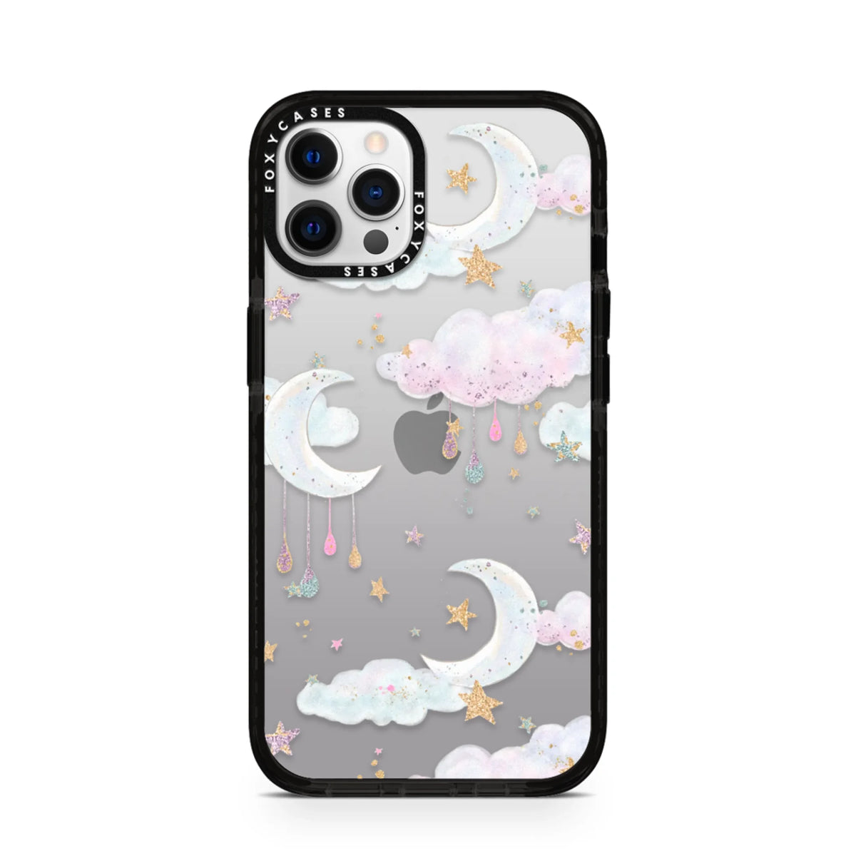 iPhone-12-Pro-Silver