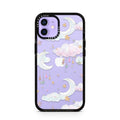 iPhone-12-Purple