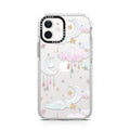 iPhone-12-Mini-White