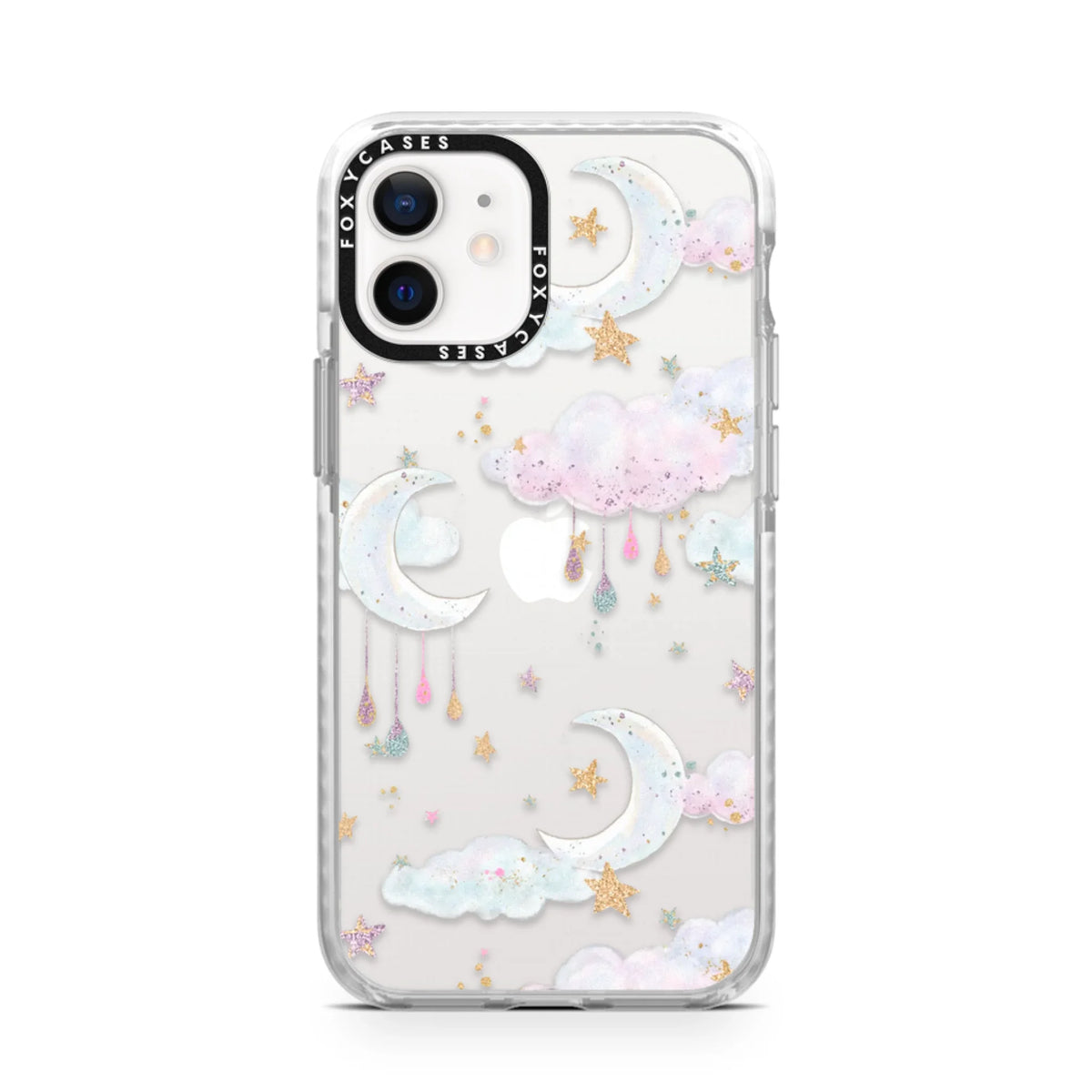 iPhone-12-Mini-White