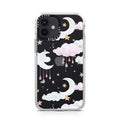 iPhone-12-Mini-Black
