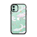 iPhone-11-Green