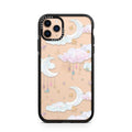 iPhone-11-Pro-Max-Gold
