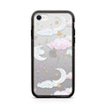 iPhone-SE-Silver